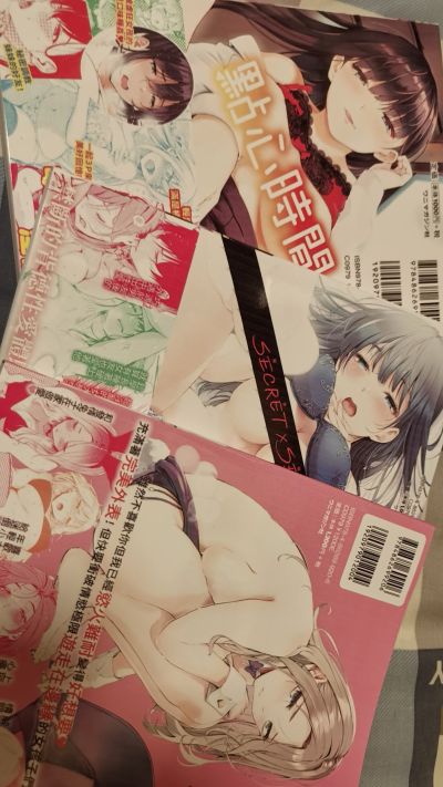 PalVerse 名侦探柯南 第2弹