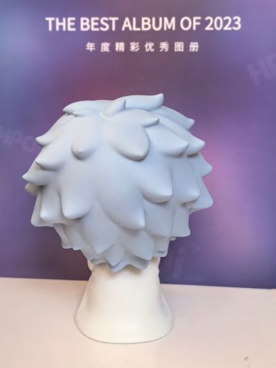 Look up 3年Z班的银八老师 坂田银八