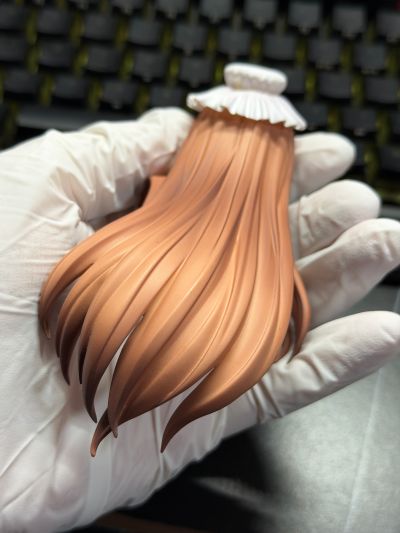 足浴 埃迪亚 豪华版