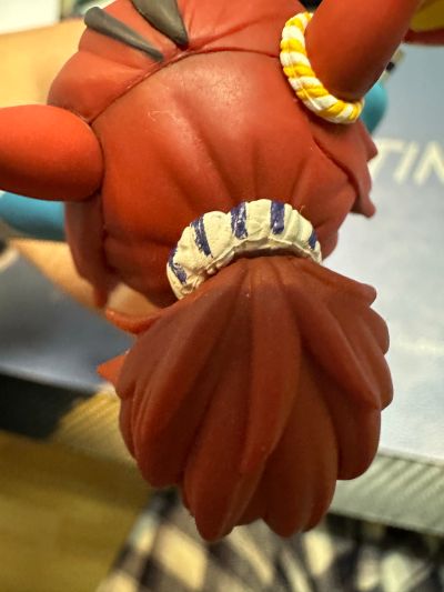 一番赏 赛马娘 第12弹 A奖 优秀素质 RUN＆WIN