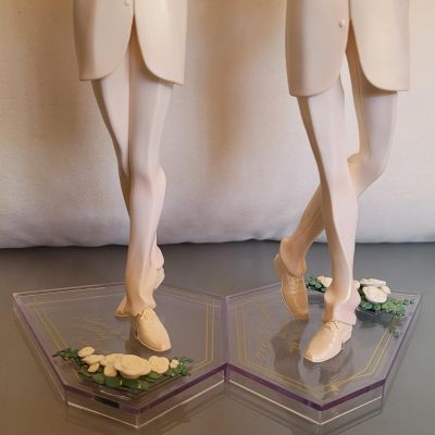 同级生 佐条利人 结婚礼服