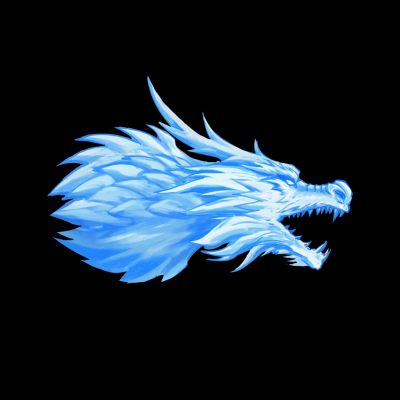 斗龙战士 终极斗龙王S 海纳斯