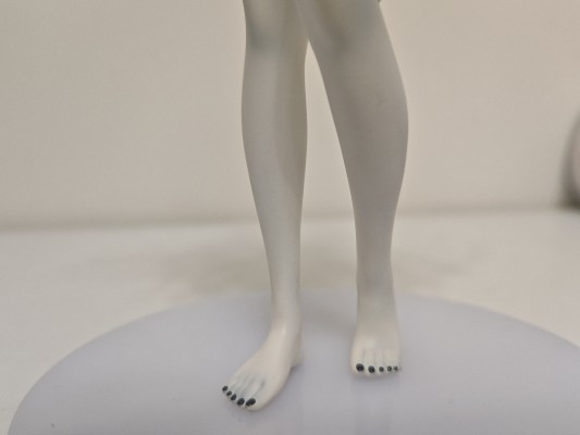 碧蓝航线 领航员TB（安静）