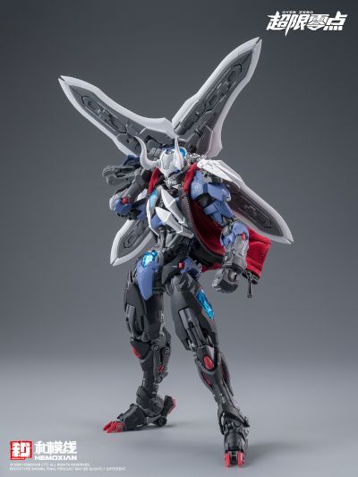 配件包-连帽马甲/皮质外套