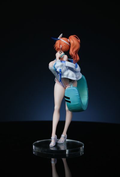 棕色尘埃2 水上守护者杰尼斯