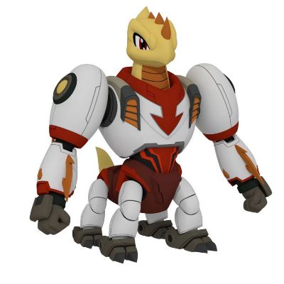 新十二星龙 射手星龙/ 天枰星龙 经典款