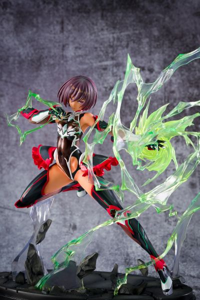 对魔忍RPGX 成年雪风