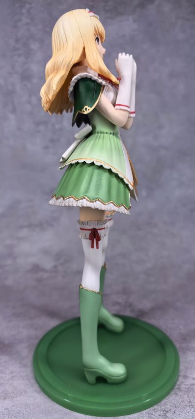 艾尔米娜・罗德利亚