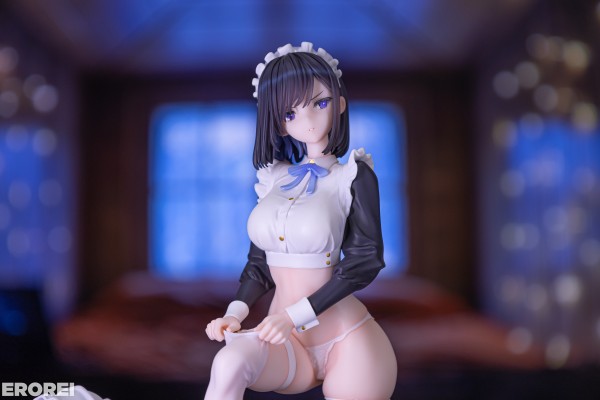 塞拉