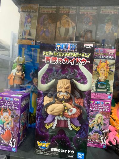 粘土人#2497 葬送的芙莉莲 休塔尔克