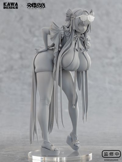 交错战线  赤溟