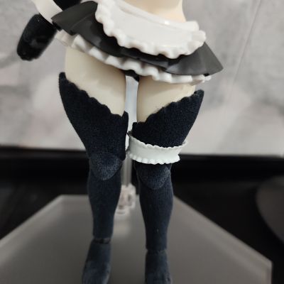 魅兽的果实 兰兰