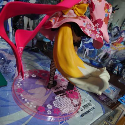 蔚蓝档案 久田泉奈
