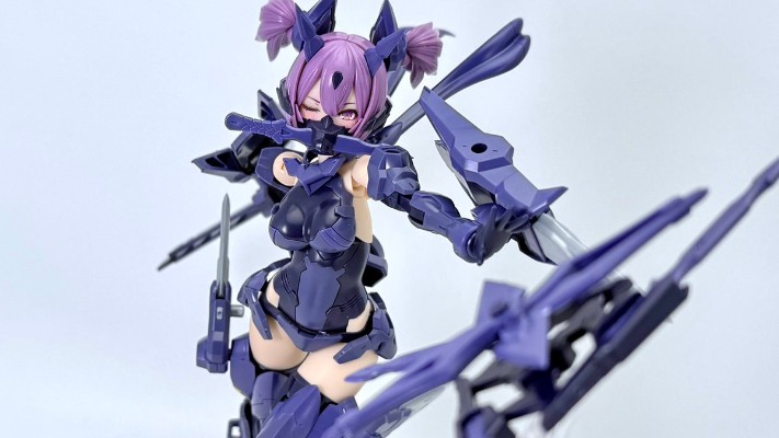 朱罗 忍者 枢 影衣 全装版