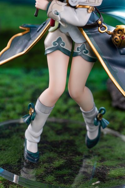 崩坏：星穹铁道 藿藿