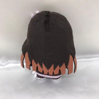 鬼灭之刃 富冈义勇 毛绒玩偶