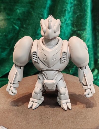 新十二星龙 射手星龙/ 天枰星龙 经典款