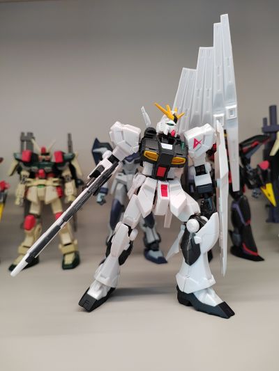 基因干涉系列 多米 素体套装