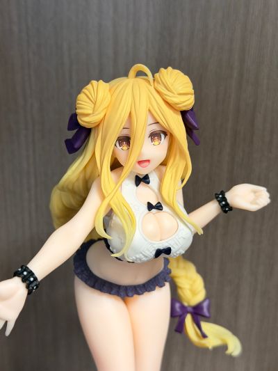 Coreful 约会大作战 第五季 星宫六喰～泳装～新装版