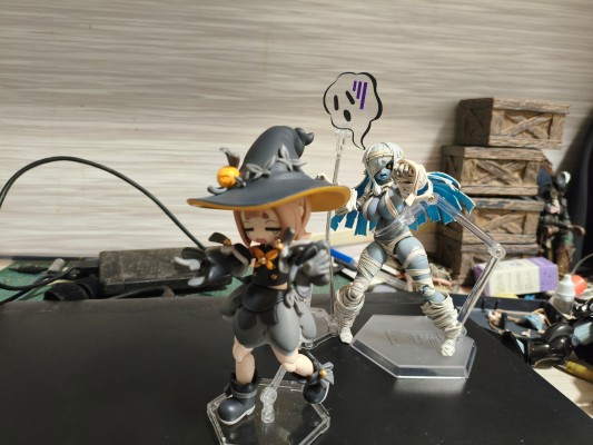 异世界旅行手帐 02 新手法师 玛尔丝·斯托克