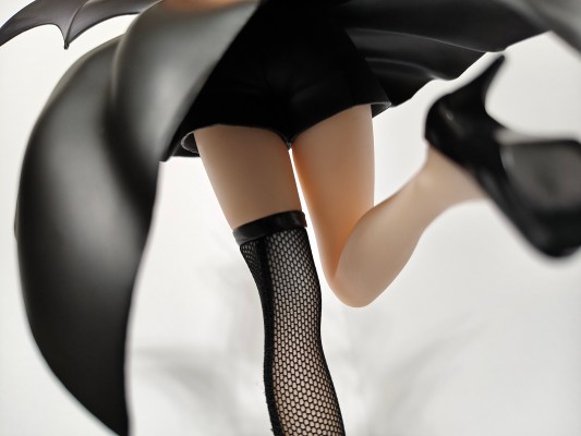 BiCute Dark 五等分的新娘＊ 中野四叶