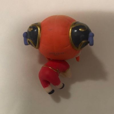 茶友系列 银魂 稍微休息一下吗？