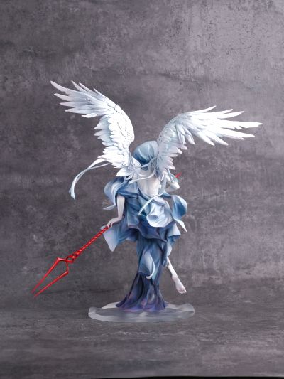 新世纪福音战士 渚薰 翼ver.