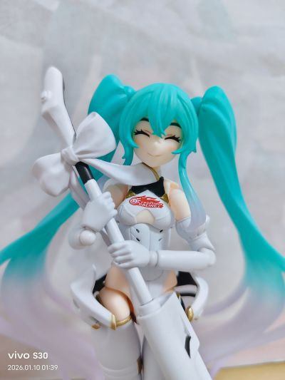 figma#SP-171 赛车未来2024