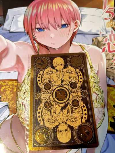 KURIPAN 赛马娘 / 闪耀！优俊少女 毛绒玩偶 米浴/高尚骏逸