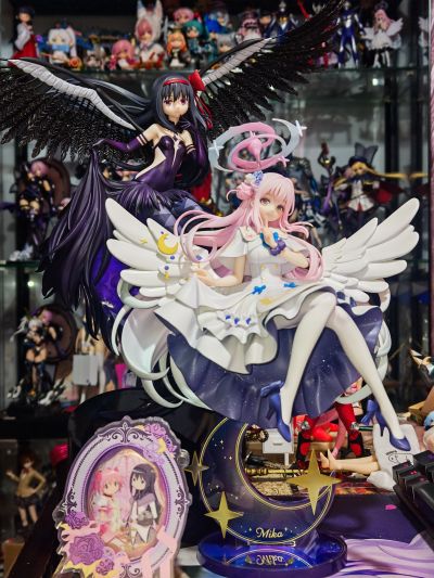 华为原神也是圆神