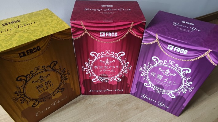 B-style OVERLORD 夏提雅・布拉德弗伦 兔女郎