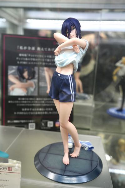 链锯人 蕾塞篇 蕾塞