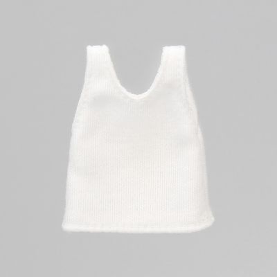 KEMOPLA No.SP-03R 背心【KEMOPLA限定】