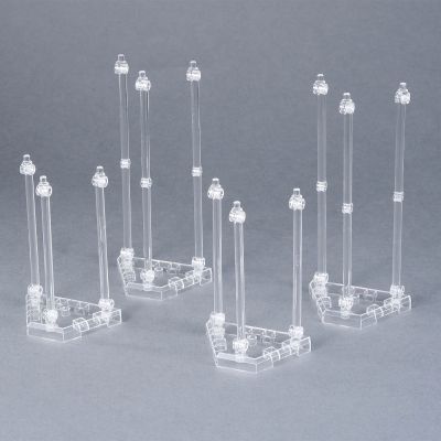 武器展示底座01