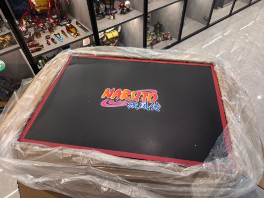 火影忍者疾风传 六道佩恩