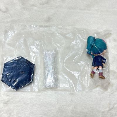 咒术回战0 小手办