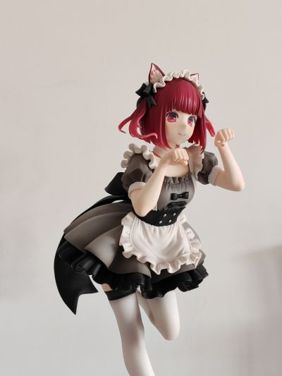 我推的孩子 有马加奈 猫女仆 限定版