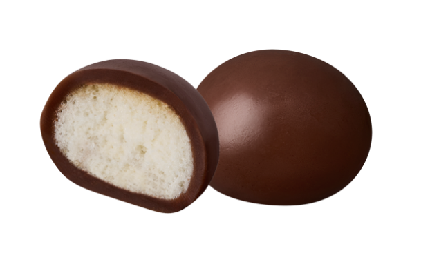 超级战队DX 机器人&巧克力球