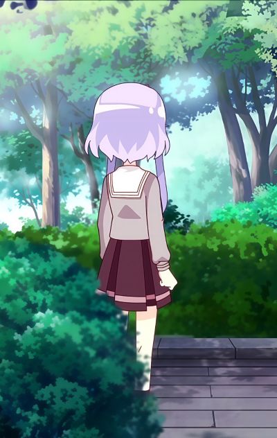 幻彩系列 小花仙  菲尔