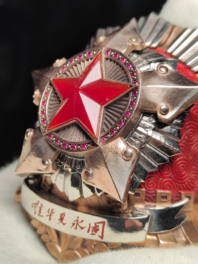 战锤40000：星际战士 极限战士 副官泰图斯