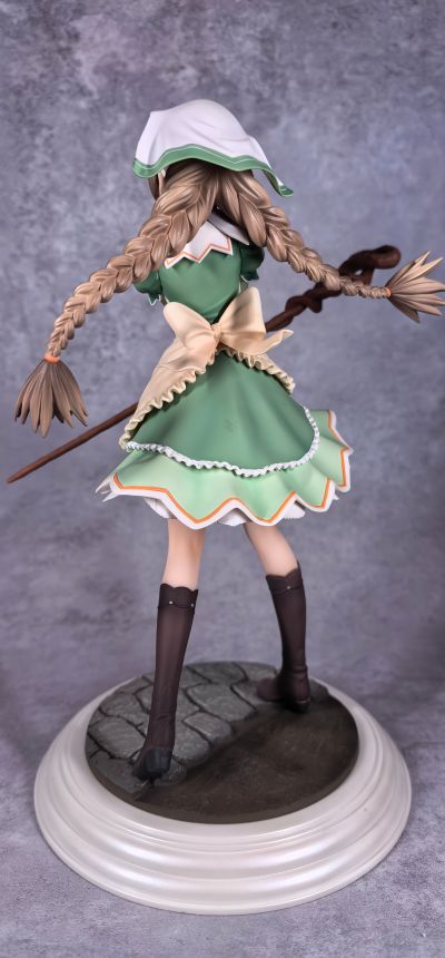 アミル・マナフレア