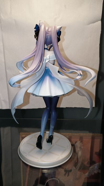 Gift+系列 原神 刻晴·璀夜华宴