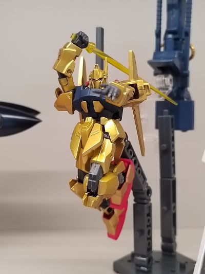 风雷模型 变形金刚  IDW漫画版 威震天 汽车人阵营