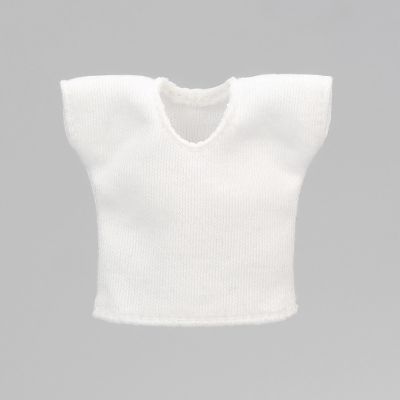 KEMOPLA No.SP-04R T恤【KEMOPLA限定】