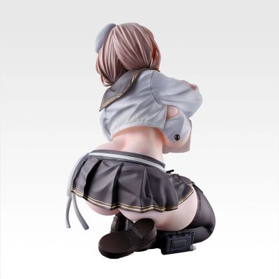 一番赏 胜利女神：新的希望 章节7 B赏 布蕾德