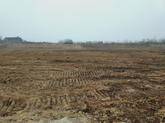 侵略！？乌贼娘 乌贼娘 -組まなイカ？- プラスチックキット