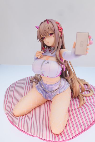 胜利女神：新的希望 毒蛇