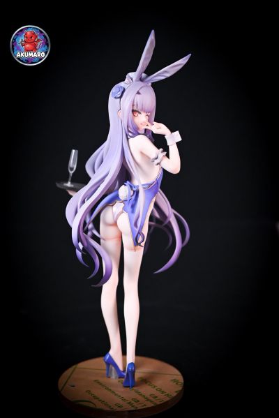 命运：冠位指定 邦尼梅柳子 妖精骑士兰斯洛特