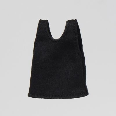 KEMOPLA No.SP-03R 背心【KEMOPLA限定】