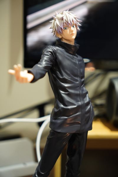 Grandista 咒术回战 五条悟